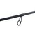 Спиннинг Shimano Nexave (EVA) 78M 2.34m 7-35g (NEX78MFE), Длина, м : 2.34 м, Тест (грамм), Max: 35, изображение 4