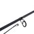 Спиннинг Shimano Nexave (EVA) 78M 2.34m 7-35g (NEX78MFE), Длина, м : 2.34 м, Тест (грамм), Max: 35, изображение 5