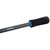 Спиннинг Shimano Nexave (EVA) 78M 2.34m 7-35g (NEX78MFE), Длина, м : 2.34 м, Тест (грамм), Max: 35, изображение 6