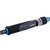 Спиннинг Shimano Nexave (EVA) 78M 2.34m 7-35g (NEX78MFE), Длина, м : 2.34 м, Тест (грамм), Max: 35, изображение 7