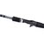Спиннинг Shimano STC Casting 76XXH 2.29m 56-140g (STCCASTF76XXH), изображение 2