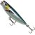 Воблер Savage Gear 3D Minnow Pop Walker F 66mm 8.0g Sayoris PHP (64084), Цвет : Sayoris PHP