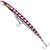 Воблер Savage Gear Sandeel Jerk Minnow S 175mm 29.0g Pink Barracuda PHP (64020), Цвет : Pink Barracuda PHP
