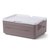 Термобокс Cooler 24 Can Stacker Gray Coleman (76501375183), зображення 2