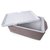 Термобокс Cooler 24 Can Stacker Gray Coleman (76501375183), зображення 4