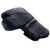 Боксерские перчатки V`Noks Boxing Machine 10 ун. (1826_60017), Вес: 10 унций, изображение 7