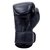 Боксерские перчатки V`Noks Boxing Machine 16 ун. (1829_60017), Вес: 16 унций, изображение 3