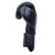 Боксерские перчатки V`Noks Boxing Machine 16 ун. (1829_60017), Вес: 16 унций, изображение 4