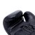 Боксерские перчатки V`Noks Boxing Machine 16 ун. (1829_60017), Вес: 16 унций, изображение 6