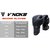 Боксерские перчатки V`Noks Boxing Machine 16 ун. (1829_60017), Вес: 16 унций, изображение 9