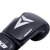 Боксерские перчатки V`Noks Futuro Tec 16 ун. (2165_60051), Вес: 16 унций, изображение 2