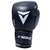 Боксерские перчатки V`Noks Futuro Tec 16 ун. (2165_60051), Вес: 16 унций, изображение 7