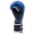Боксерские перчатки V`Noks Lotta Blue 8 ун. (2536_60020), Вес: 8 унций, изображение 4