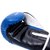 Боксерские перчатки V`Noks Lotta Blue 8 ун. (2536_60020), Вес: 8 унций, изображение 5