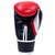 Боксерские перчатки V`Noks Lotta Red 8 ун. (2537_60019), Вес: 8 унций, изображение 3