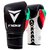 Боксерские перчатки V`Noks Mex Pro 10 ун. (2180_60056), Вес: 10 унций