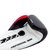 Боксерские перчатки V`Noks Mex Pro 12 ун. (2435_60056), Вес: 12 унций, изображение 6