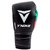 Боксерські рукавички V`Noks Mex Pro 16 ун. (2437_60056), Вага: 16 унцій, зображення 2