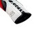 Боксерские перчатки V`Noks Mex Pro 18 ун. (2182_60056), Вес: 18 унций, изображение 5
