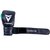 Боксерские перчатки V`Noks Mex Pro Training 10 ун. (2141_60055), Вес: 10 унций, изображение 7