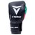 Боксерские перчатки V`Noks Mex Pro Training 16 ун. (2430_60055), Вес: 16 унций, изображение 2