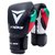 Боксерские перчатки V`Noks Mex Pro Training 8 ун. (2179_60055), Вес: 8 унций