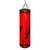 Боксерский мешок V`Noks Gel Red 1.5 м, 50-60 кг (756_34103), изображение 2