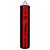 Боксерский мешок V`Noks Inizio Black 1.2 м, 40-50 кг (2356_60094)
