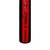Боксерский мешок V`Noks Inizio Black 1.2 м, 40-50 кг (2356_60094), изображение 2