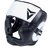 Боксерский шлем V`Noks Aria White L/XL (1715_40220), Размер: L, изображение 5