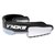 Капа для боксу V`Noks 3D Gel Aria Black (1736_40240)