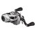 Катушка Savage Gear SG10 BC 100LH 9+1BB 6.6:1 (75975)