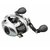 Катушка Savage Gear SG10 BC 100LH 9+1BB 8.1:1 (75976), Максимальное тормозное усилие, кг: 10, изображение 2