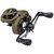 Катушка Savage Gear SG8 BC 100LH 7+1BB 6.6:1 (75973)