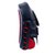 Лапы боксерские V`Noks Fuoco Red (1723_40224), изображение 4