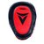 Лапы боксерские V`Noks Fuoco Red (1723_40224), изображение 6