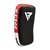 Пади для тайського боксу RDX Red (1шт) (405_11011)