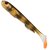 Силикон Savage Gear LB 3D Goby Shad 230mm 96.0g Dirty Goby (поштучно) 63697, Цвет : Dirty Goby