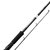 Спиннинг Savage Gear SG2 Jerk Specialist Trigger 1.98m 70-100g Casting (72184), изображение 2