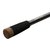 Спиннинг Savage Gear SG2 Medium Game 8’3"/2.51m 7-23g (72156), Длина, м : 2.51 м, Тест (грамм), Max: 23, изображение 6