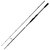 Спиннинг Savage Gear SG2 Power Game 7’3"/2.21m 50-100g (72163)