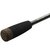 Спиннинг Savage Gear SG2 Ultra Light Game 6’6"/1.98m 2-8g (72145), Длина, м : 1.98 м, Тест (грамм), Max: 8, изображение 2