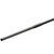 Спиннинг Savage Gear SG2 Ultra Light Game 6’6"/1.98m 2-8g (72145), Длина, м : 1.98 м, Тест (грамм), Max: 8, изображение 4