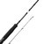 Спінінг Savage Gear SG2 Ultra Light Game 7’/2.13m 2-10g (75581), Довжина, м: 2.13 м, Тест (грам), Max: 10, зображення 6