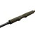 Спінінг Savage Gear SG4 Light Game 8’3"/2.51m 5-18g (72195), Довжина, м: 2.51 м, Тест (грам), Max: 18, зображення 6