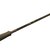 Спінінг  Savage Gear SG4 Medium Game 7’3"/2.21m 7-23g (72199), Довжина, м: 2.21 м, Тест (грам), Max: 23, зображення 2