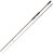 Спінінг  Savage Gear SG4 Medium Game BC 7’/2.13m 10-30g (72204), Довжина, м: 2.13 м, Тест (грам), Max: 30