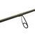 Спиннинг Savage Gear SG4 Ultra Light Game 6’6"/1.98m 2-8g (72190), Длина, м : 1.98 м, Тест (грамм), Max: 8, изображение 3