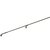 Спиннинг Savage Gear SG4 Ultra Light Game 6’6"/1.98m 2-8g (72190), Длина, м : 1.98 м, Тест (грамм), Max: 8, изображение 4