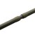 Спиннинг Savage Gear SG4 Ultra Light Game 6’6"/1.98m 2-8g (72190), Длина, м : 1.98 м, Тест (грамм), Max: 8, изображение 5